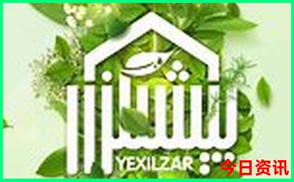 7月份最适合去的地方