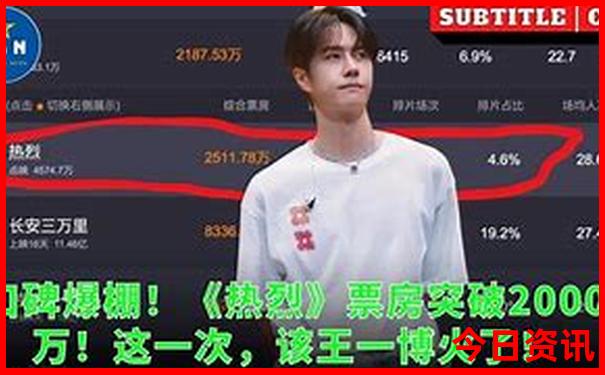 贵州三日游必去景点