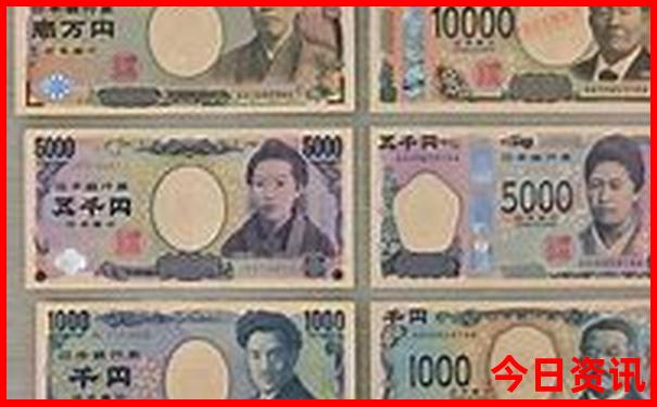 天津亲子乐园推荐
